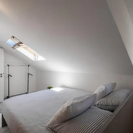 Toma Appartement *