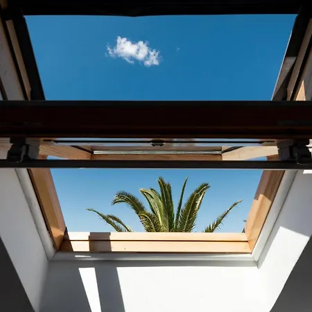 Toma Appartement Vela Luka