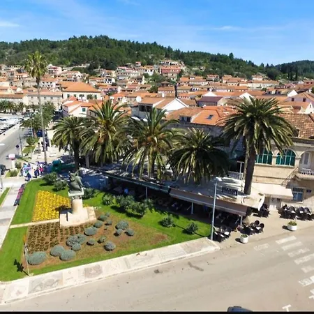 Toma Vela Luka